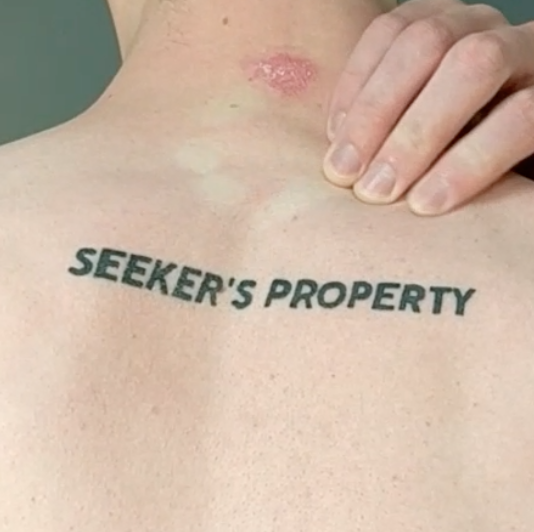 SeekersProperty