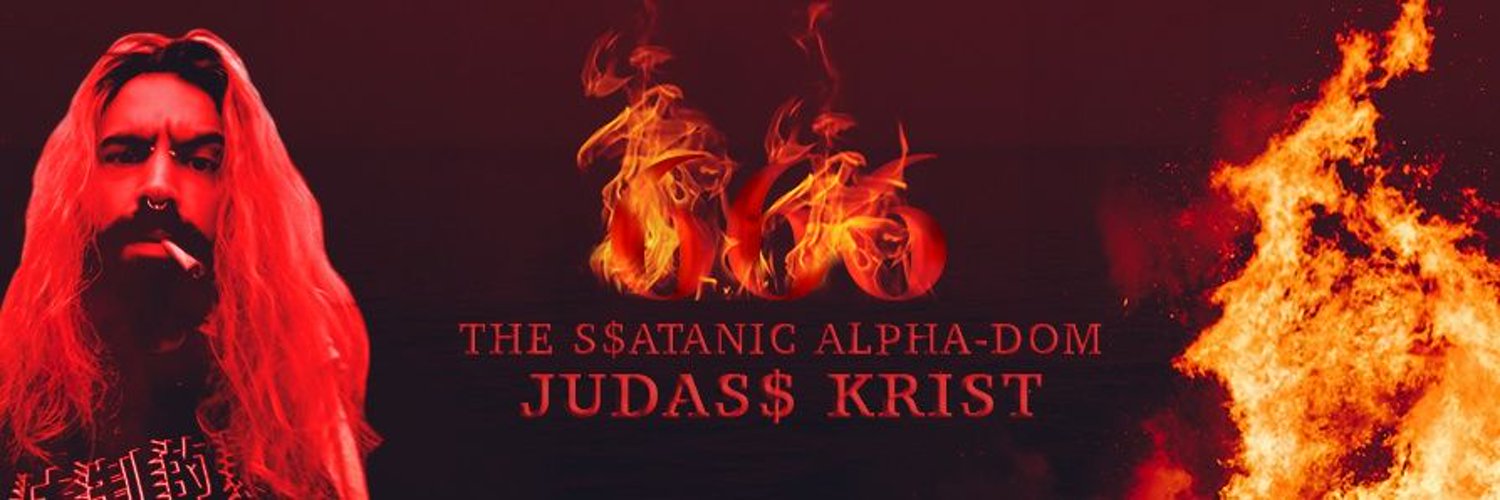 MasterJudas