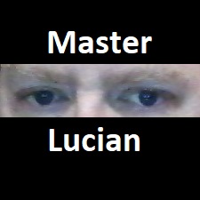 LucianCarter