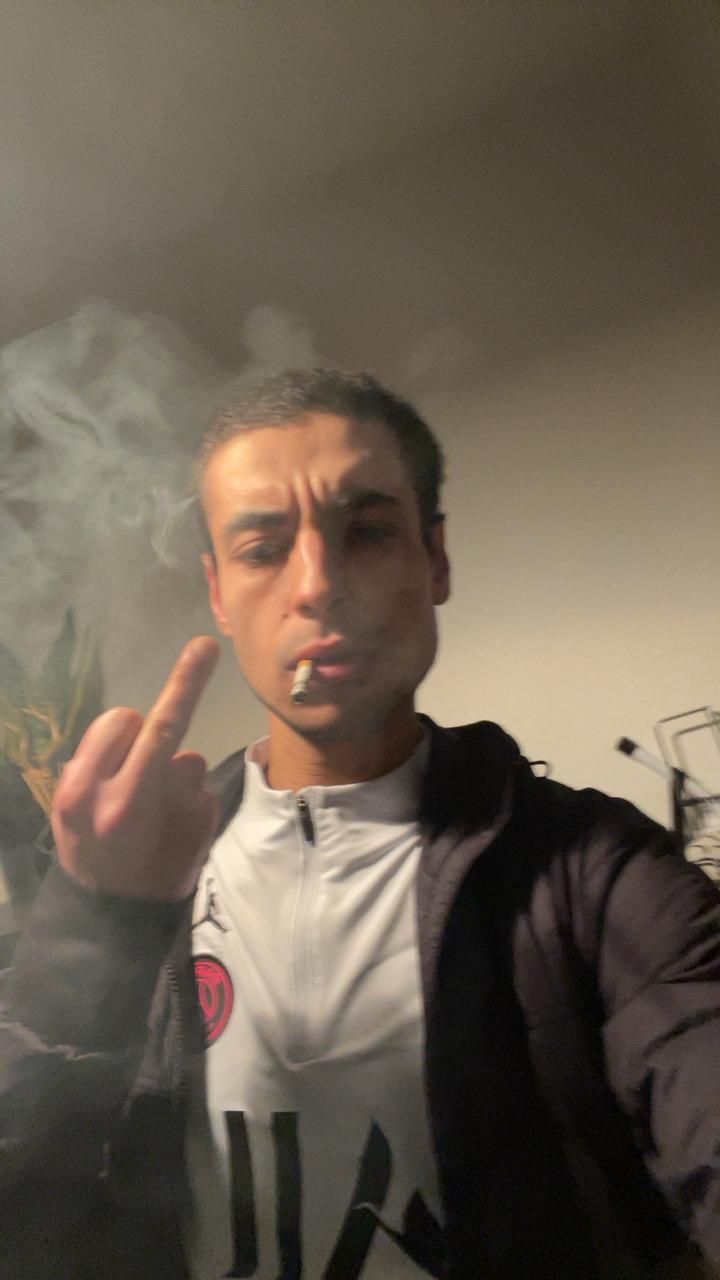 Maroccashmaster