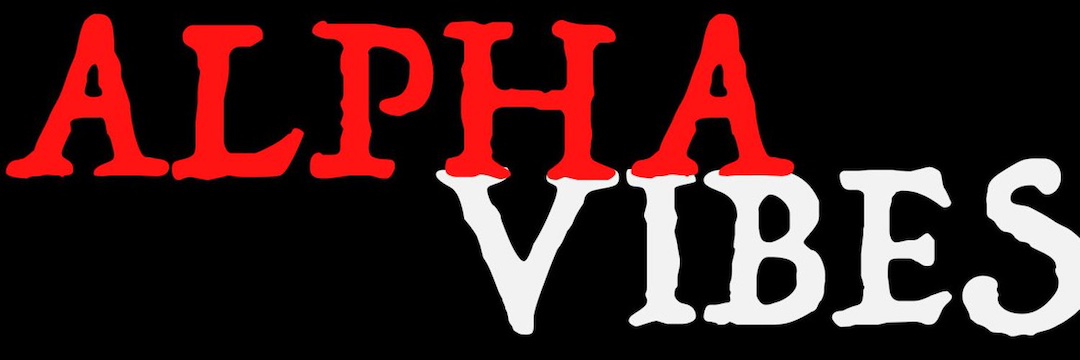 AlphaVibesXXX