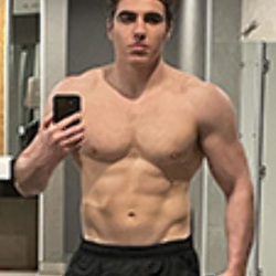 VictorPunish