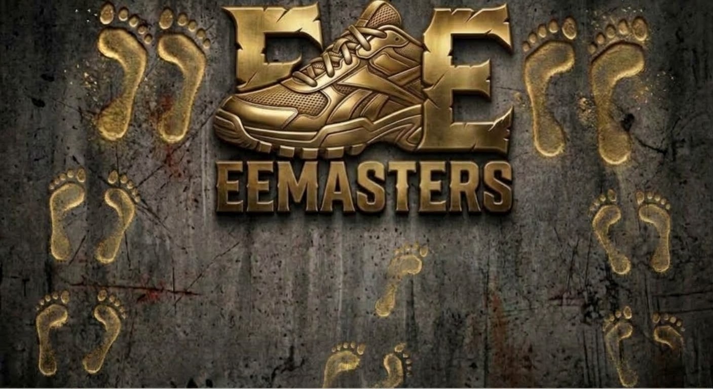 EEMasters