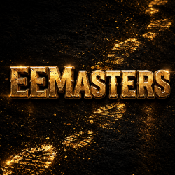 EEMasters